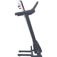 Sundays Fitness Simple Line ES-T2702 Image #5