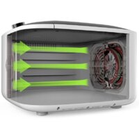 Lequip IR D5 Image #18