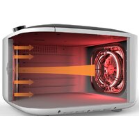 Lequip IR D5 Image #16