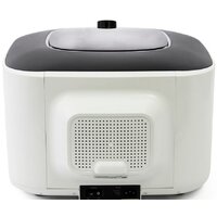 Lequip IR D5 Image #3