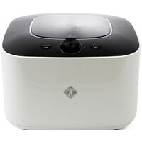 Lequip IR D5 Image #2