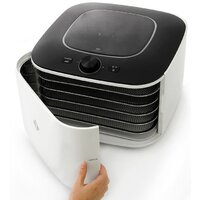 Lequip IR D5 Image #5