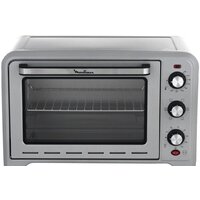 Moulinex OX464E32 Image #2