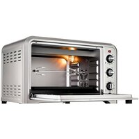 Moulinex OX464E32 Image #4