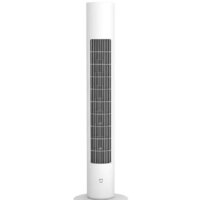 Xiaomi Smart Tower Fan EU BHR5956EU (международная версия)