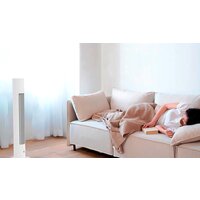 Xiaomi Smart Tower Fan EU BHR5956EU (международная версия) Image #4