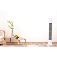 Xiaomi Smart Tower Fan EU BHR5956EU (международная версия) Image #3