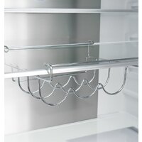 LEX LCD505WGID Image #14