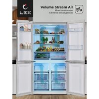 LEX LCD505WGID Image #4