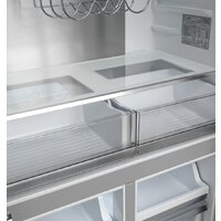 LEX LCD505WGID Image #13