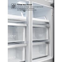 LEX LCD505WGID Image #5