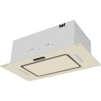 Meferi INBOX60BG Glass Ultra Image #2