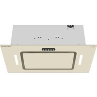 Meferi INBOX60BG Glass Ultra Image #3