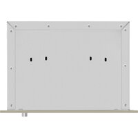 Meferi INBOX60BG Glass Ultra Image #10