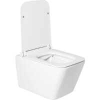 Saniteco KW-9004W в комплекте с инсталляцией + 64077 + S-IN-MZ-LINK_PRO Image #10