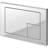 Saniteco KW-9004W в комплекте с инсталляцией + 64077 + S-IN-MZ-LINK_PRO Image #3