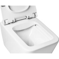 Saniteco KW-9004W в комплекте с инсталляцией + 64077 + S-IN-MZ-LINK_PRO Image #16