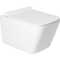 Saniteco KW-9004W в комплекте с инсталляцией + 64077 + S-IN-MZ-LINK_PRO Image #2