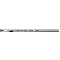 ASUS Vivobook Go 15 E1504FA-BQ867 Image #7