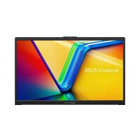 ASUS Vivobook Go 15 E1504FA-BQ867 Image #2