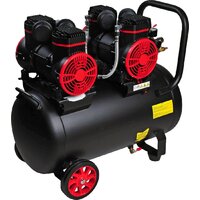 ELITECH ACF 500-50S Image #2