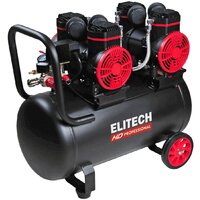 ELITECH ACF 500-50S