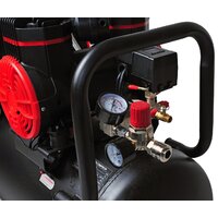 ELITECH ACF 500-50S Image #4