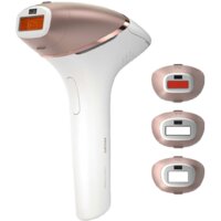 Philips BRI956/00