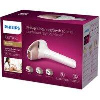 Philips BRI956/00 Image #5