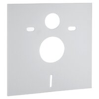 Roxen Antares Tornado в комплекте с инсталляцией StounFix Dual Fresh 6 в 1 968387 (кнопка: хром матовый) Image #4