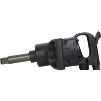 Frosp ПГ-3128У 1" Image #3