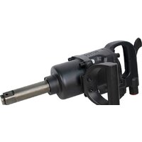 Frosp ПГ-3128У 1" Image #5