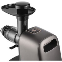 Sencor SSJ 0900BK Image #7