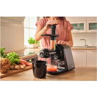 Sencor SSJ 0900BK Image #14