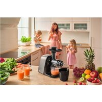 Sencor SSJ 0900BK Image #15