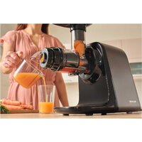 Sencor SSJ 0900BK Image #12