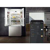 Miele KF 2981 Vi Image #9