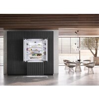 Miele KF 2981 Vi Image #11