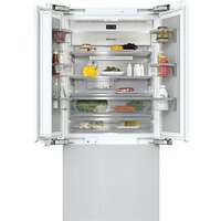 Miele KF 2981 Vi