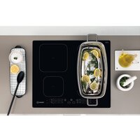 Indesit IB 65B60 NE Image #8