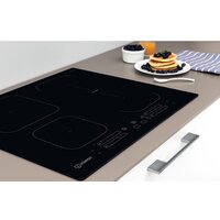 Indesit IB 65B60 NE Image #23