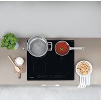 Indesit IB 65B60 NE Image #4