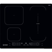 Варочные панели