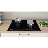 Indesit IB 65B60 NE Image #12