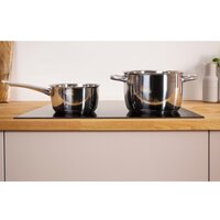 Indesit IB 65B60 NE Image #19