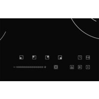 Monsher MHE 6022 Image #3