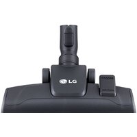 LG VC73189NHTS Image #4