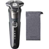 Philips S5887/10