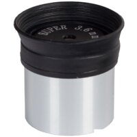 Sky-Watcher BK MAK80EQ1 Image #11