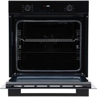 Kraft KF-OF7203B Image #2